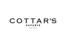 Cottars Safari
