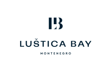 Lustica Bay