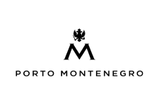 Porto Montenegro