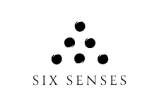 Six Senses